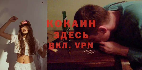 гидропоника Арсеньев