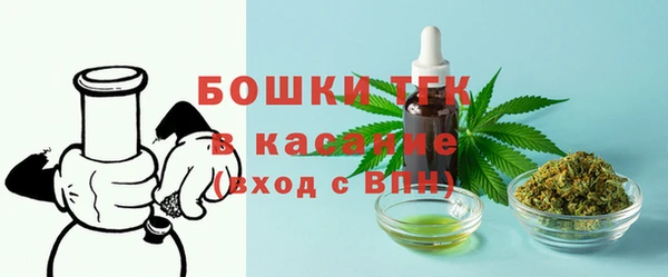 spice Аркадак