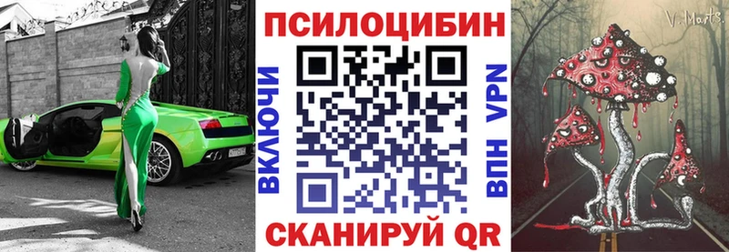 Галлюциногенные грибы MAGIC MUSHROOMS  Краснослободск 